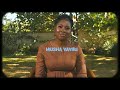 Terry Afrika - Musha vaviri (unofficial video