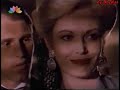 Ιστορίες από την κρύπτη tales from the crypt season 4 1992 επεισόδιο 4 by greek channel star