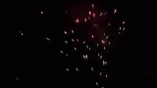 SpermFireworksDecaturGA090704