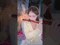 忆江南 女博后佳佳（笛缘）✨616 抖音直播 20241229