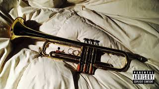[FREE] Hard Trumpet Type Beat 2023 "Freestyle''