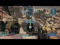 Borderlands 2 - High-Flying Hurler Achievement Guide