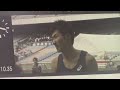 桐生祥秀 優勝 2016関東インカレ陸上 男子１部100m 決勝