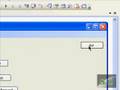 How to create your own Web Browser using Visual Basic