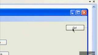 How to create your own Web Browser using Visual Basic