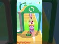 coffee stack🥤☕️🧋all levels gameplay android ios