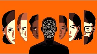 Unmasking Algorithmic Bias: The Hidden Flaws Shaping Our Digital Future