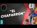 11. El chaparrón 