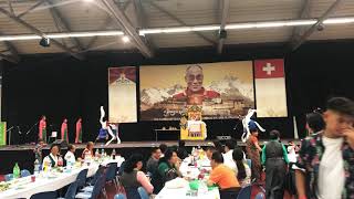 Trungkar 2019 Switzerland