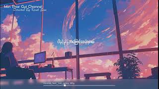WHY ? / Doublej // feat - jixk gabby ( Prod by cracky )