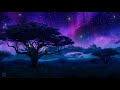 black panther music u0026 ambience the ancestral plane in memory of chadwick boseman