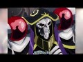 overlord（圣王国38）：骨王频繁换武器，秒变“英雄王”