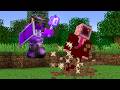 How I RUINED My Friend's Minecraft SMP