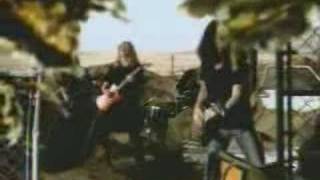 MegaDeth - Trust