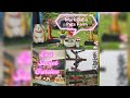 Mark Baba Pets farm & Eva Secret Garden(PENAMPANG)🏕️