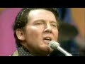 Jerry Lee Lewis-Whole Lotta Shakin' Goin' On