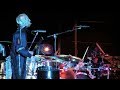 Slipknot LIVE All Out Life - Madrid, Spain 2019