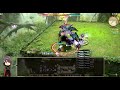 【ff14】ティターニア討滅戦 normal　攻略解説動画【bgm only】