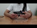 vnm simulation lite pedals review the best sim pedals i ve ever used