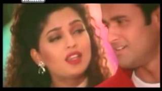 Ami Boli Na Boli   Achena Atithi   Bengali Romantic Song   Suman Ranganathan, Rohit Roy