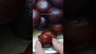 No baking powder, soda, paneer perfect soft and juicy mawa gulab jamuns very easy and simple recipe