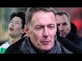 cant win them all chris sutton reacts to celtic 0 0 draw with dundee united