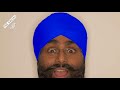 questions for a sikh