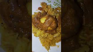 இந்த பிறப்பு தா ரொம்ப #shortsvideo # food lover🤤🤤🤤