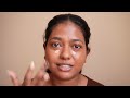 i lost my channel story time u0026 how i got it back in tamil