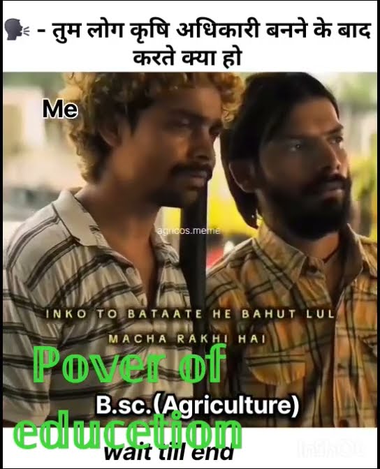 Power Of Education Motivational Video Youtube