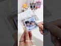 txt小卡打包🤲🏻太顯杋圭 未出先包 packing txt taehyun beomgyu