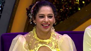 Dance India Dance Super Moms 2022 - Ep - 23 - Full Episode - Zee TV