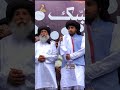 hafiz anas hussain rizvi status🔥 tlp saadhussainrizvi hafizanashussainrizvi shorts viral