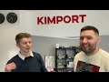 mobilfox véleménye balázskicks ről i pod biznisz i kínai import alibaba ról minner vlog 4