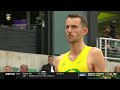 men s 800m 2021 ncaa track and field championship