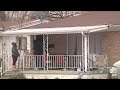 Deadly mass murder: 6 people dead after Indianapolis shooting