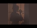 마시기 (feat. firstclasslikealways)