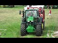 agriculture tractors claas axion 870 vs john deere 6r 250