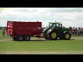 agriculture tractors claas axion 870 vs john deere 6r 250