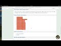 learn u0026 understand cmake under 18 minutes made for noobs