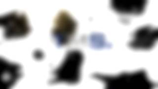 Intro TMS