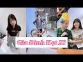 Tiểu Ngáo | Khi Bạn Sống Trong Một Gia Đình Siêu Bất Ổn Kiểu | Tổng Hợp Clip Triệu View Siêu Hài