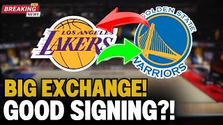 OH MY! BAD NEWS DUBS! STEVE KERR CONFIRMED!😢LATEST NEWS FROM GOLDEN STATE WARRIORS !