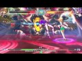 【五井チャリ】0622bbcf gwb116 のみ男vsあずぴ 後編