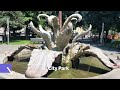 top 10 best tourist places to visit in sremska mitrovica serbia english