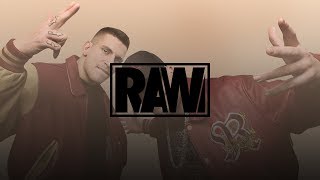 187 strassenbande type beat - \