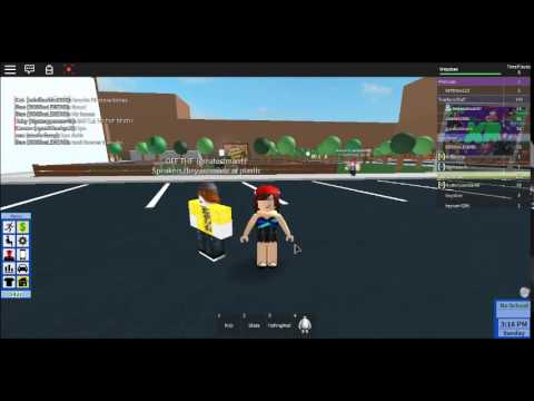 Codes For Roblox High School Cheerleader How To Get Free - myke top ten clothes codes for roblox high school cheerleading