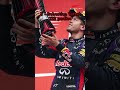 ESTE PILOTO TIENE MAS PODIOS DE LOS QUE TE IMAGINAS EN LA FORMULA 1