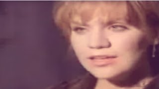 Alison Krauss & Union Station — "Baby Mine" — Music Video