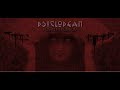Psyclopean - Nathicana (atmospheric/dark ambient/cinematic/experimental/drone/mythos) 2018